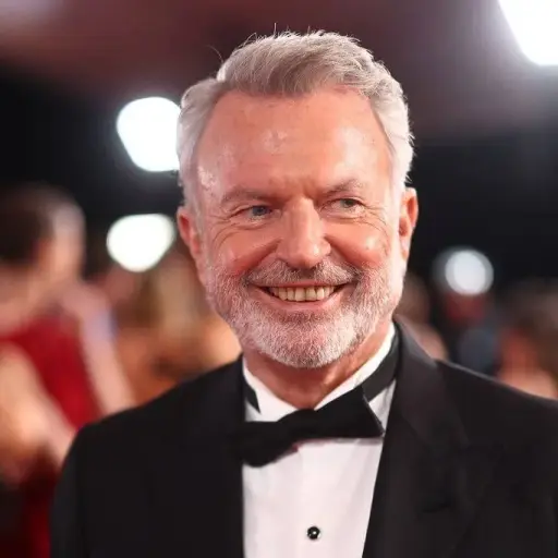La millonaria fortuna que dejó Sam Neill: así construyó su patrimonio dentro y fuera de Hollywood
