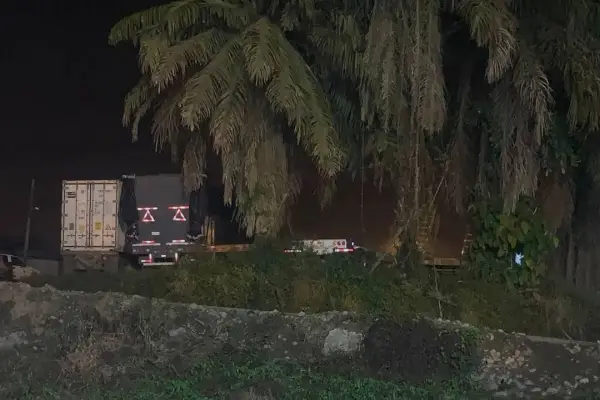 ¿Qué pasó con los caballos en El Carmen? Dos muertes tras la cabalgata desatan cuestionamientos