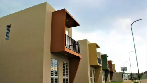 Portoviejo mantiene un déficit de hasta 25 mil viviendas y apuesta por nuevos proyectos habitacionales