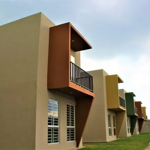 Portoviejo mantiene un déficit de hasta 25 mil viviendas y apuesta por nuevos proyectos habitacionales