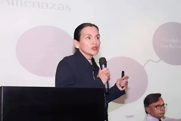 juicio político