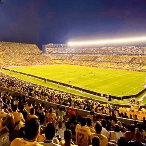 La UAFE inicia control a Barcelona SC, por un supuesto lavado de activos, tras revelaciones en el caso Goleada