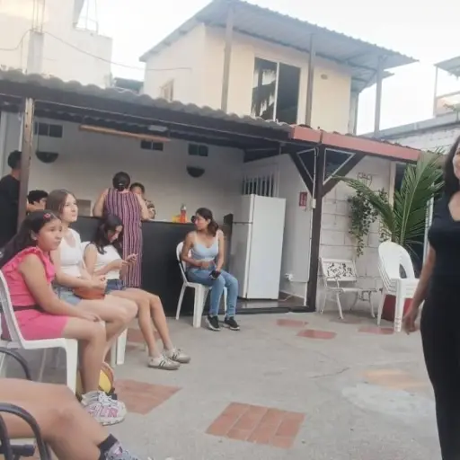 Diez intérpretes llevarán al escenario de la sala Mac de Manta una obra inspirada en experiencias sobre la niñez