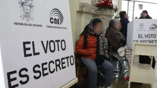 Partidos tienen hasta el 18 de julio para formalizar alianzas electorales