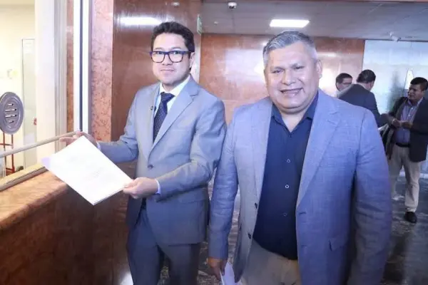 Ley Lavinia