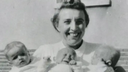 Gisella Perl: la ginecóloga que realizó abortos en Auschwitz para salvar la vida de cientos de prisioneras  