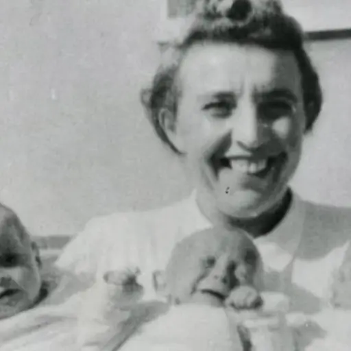 Gisella Perl: la ginecóloga que realizó abortos en Auschwitz para salvar la vida de cientos de prisioneras  