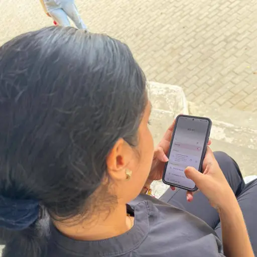 Contratos de internet de la Prefectura de Manabí superan los montos que destinan otras prefecturas