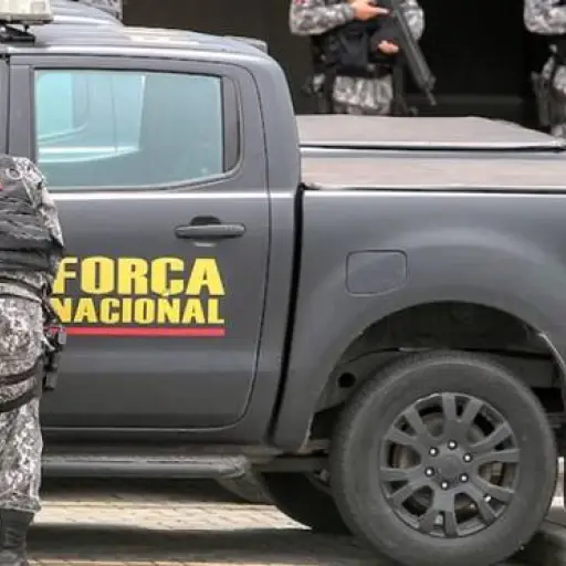 Vivió 55 años sin salario ni libertad: la historia de una mujer rescatada en un condominio de lujo en Brasil