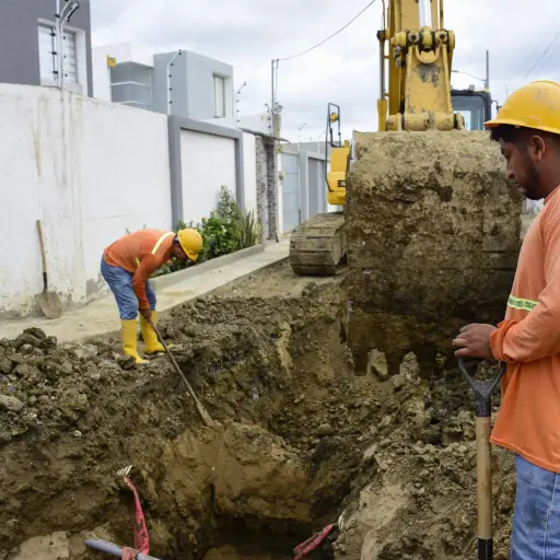 GAD de Portoviejo prioriza el catálogo electrónico, la ínfima cuantía y la subasta inversa en sus contrataciones