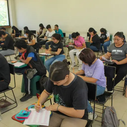 Factor socioeconómico lidera las causas de deserción estudiantil en la UTM