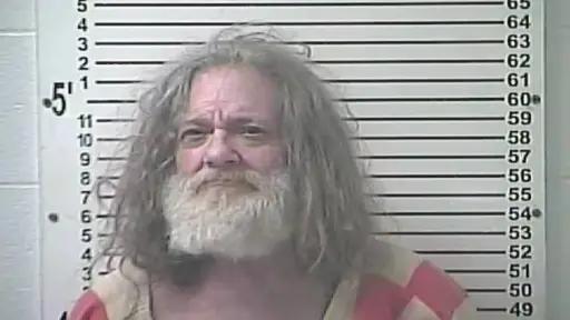 Detienen a hombre en Kentucky tras hallazgo del cuerpo de su esposa en su casa
