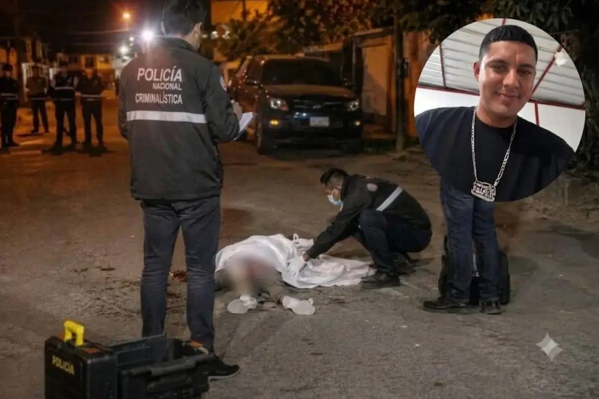 sicariato