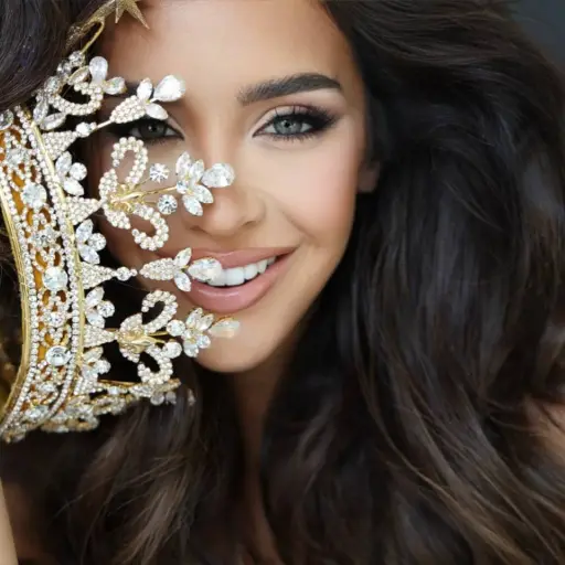 Inicia la venta de entradas para la elección de Miss Universo Ecuador 2026: ¿Cuánto cuestan?