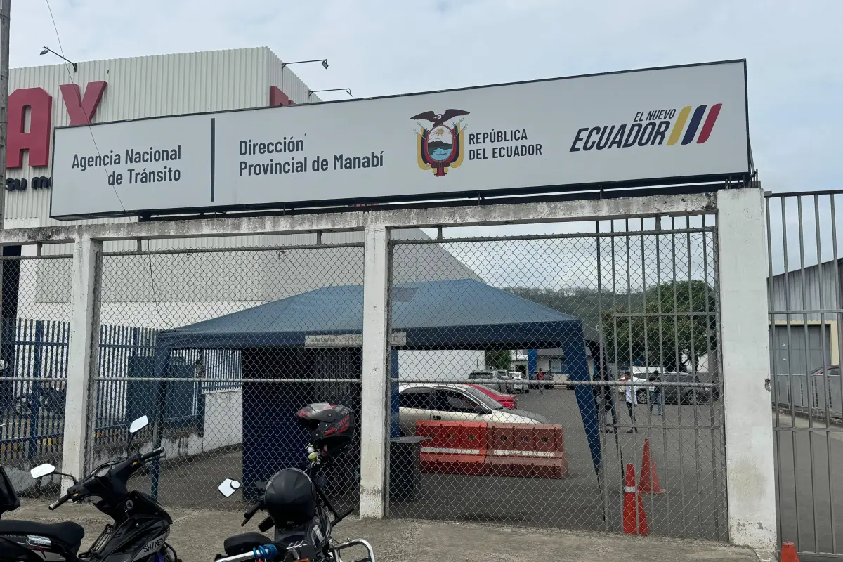 La ANT amplió el plazo para la renovación de licencias ante la alta demanda de usuarios