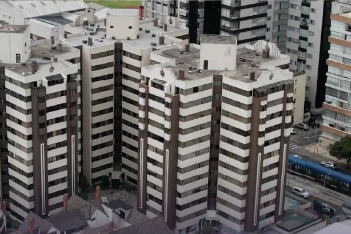 Inmobiliar prepara proceso de subasta de bienes de julio en Ecuador: así puedes participar del proceso.
