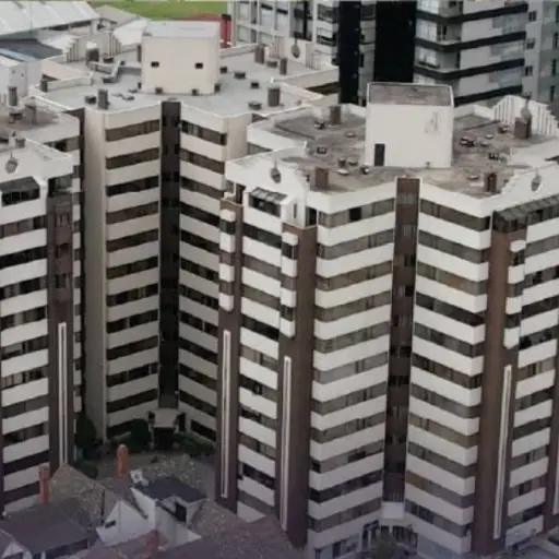 Inmobiliar prepara proceso de subasta de bienes de julio en Ecuador: así puedes participar del proceso