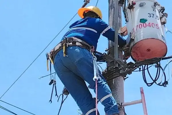 Manabí