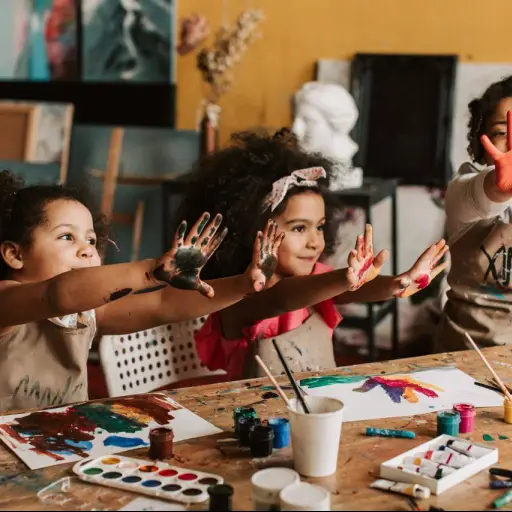 Ecuador: se instala el Comité Nacional de Primera Infancia para unificar políticas públicas