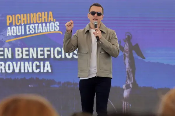 Noboa