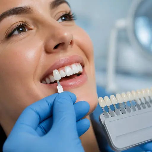 Carillas dentales: ventajas, riesgos y aspectos que debes conocer antes de elegir este tratamiento