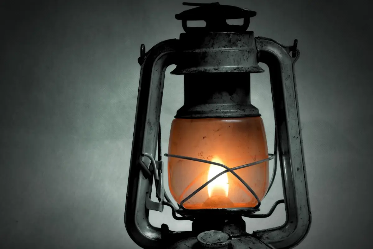 Cuba sufrió la segunda crisis eléctrica en una semana