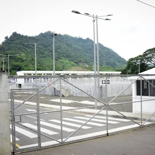 Portoviejo analiza el precio del agua para la zona rural mientras comunidades esperan el servicio