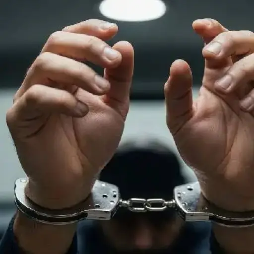 Condenan a 40 años de prisión a un hombre por el asesinato de su padre y su sobrino en Quinindé