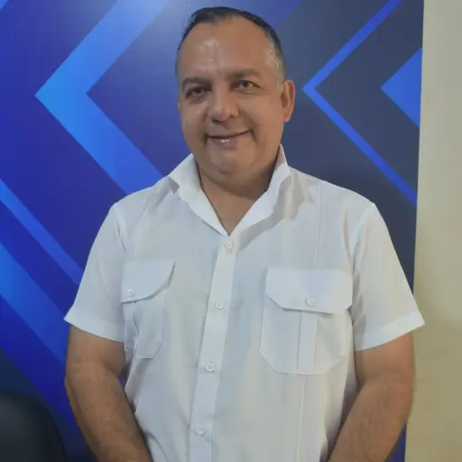 Del impulso a la producción local al desafío de buscar la Alcaldía