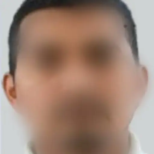 Capturan en Nueva York a ciudadano ecuatoriano requerido por abuso sexual mediante difusión roja de Interpol