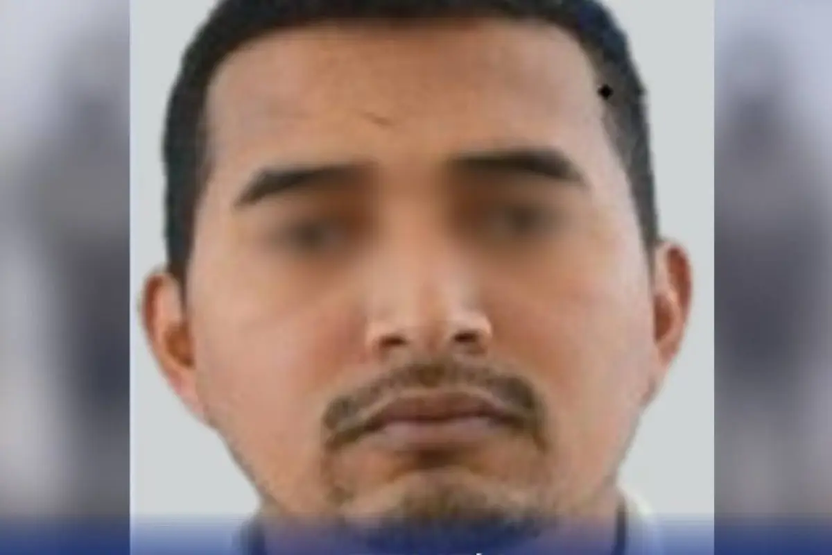 Una alerta roja de Interpol permitió ubicar a un sentenciado por abuso sexual fuera de Ecuador