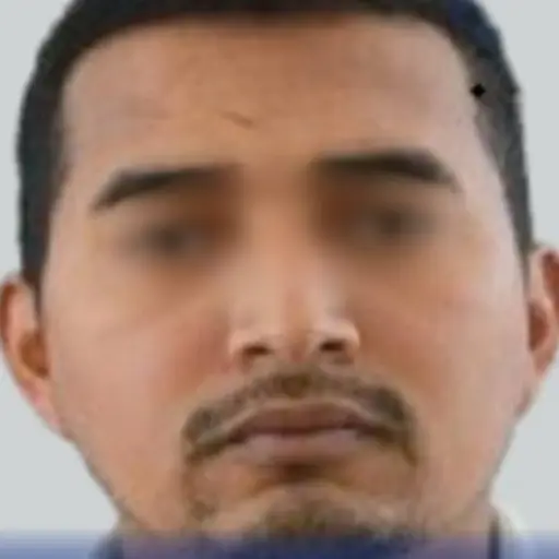 Tenía alerta de la Interpol: Ecuatoriano sentenciado por abuso sexual fue detenido en Estados Unidos