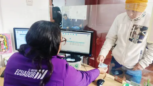 Licencias de conducir en Ecuador: ANT anuncia cambios para obtener o renovar el documento 