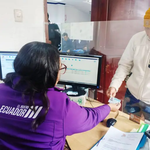 Licencias de conducir en Ecuador: ANT anuncia cambios en el trámite para obtener o renovar el documento a partir del 20 de julio