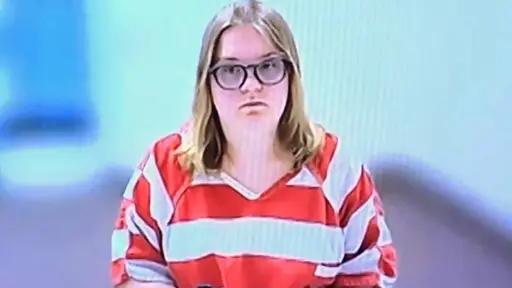 Madre asfixió a sus gemelos y denunció que habían muerto por unas vacunas
