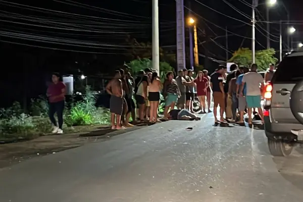 Manabí