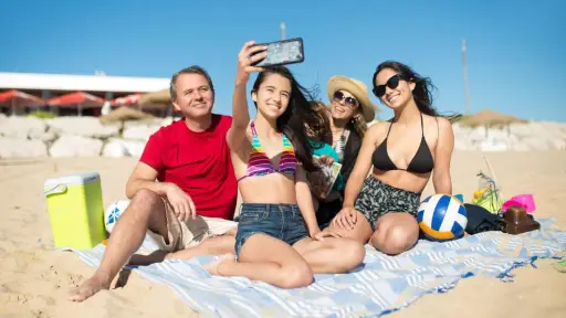 Nuevo feriado en Ecuador: cuándo es y cuántos días de descanso habrá