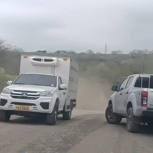 Policía alerta sobre captación de adolescentes mediante redes sociales en investigaciones por muertes violentas en Manta