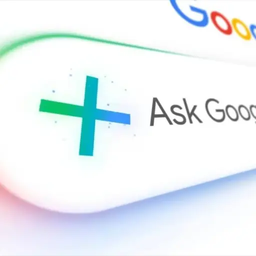 Google IA bajo análisis por riesgos para menores: detectan fallos en AI Overviews y Modo IA