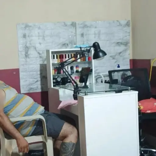 Enfermero fue asesinado en San Plácido en medio de hechos violentos en Portoviejo