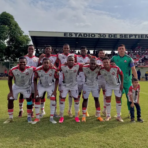 Drama y goles en la Segunda Categoría: Se confirmaron los clubes manabitas que pelearán por el boleto a Primera B