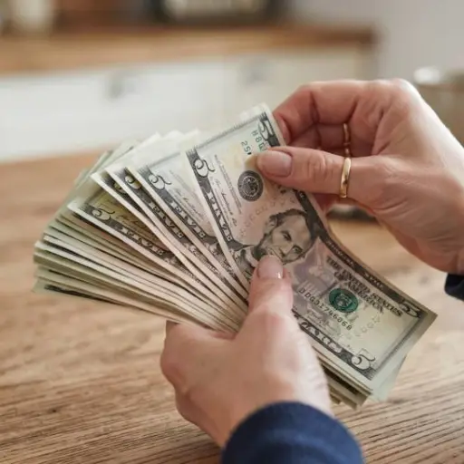 Bono 1.000 Días: quiénes pueden inscribirse y recibir  mensuales