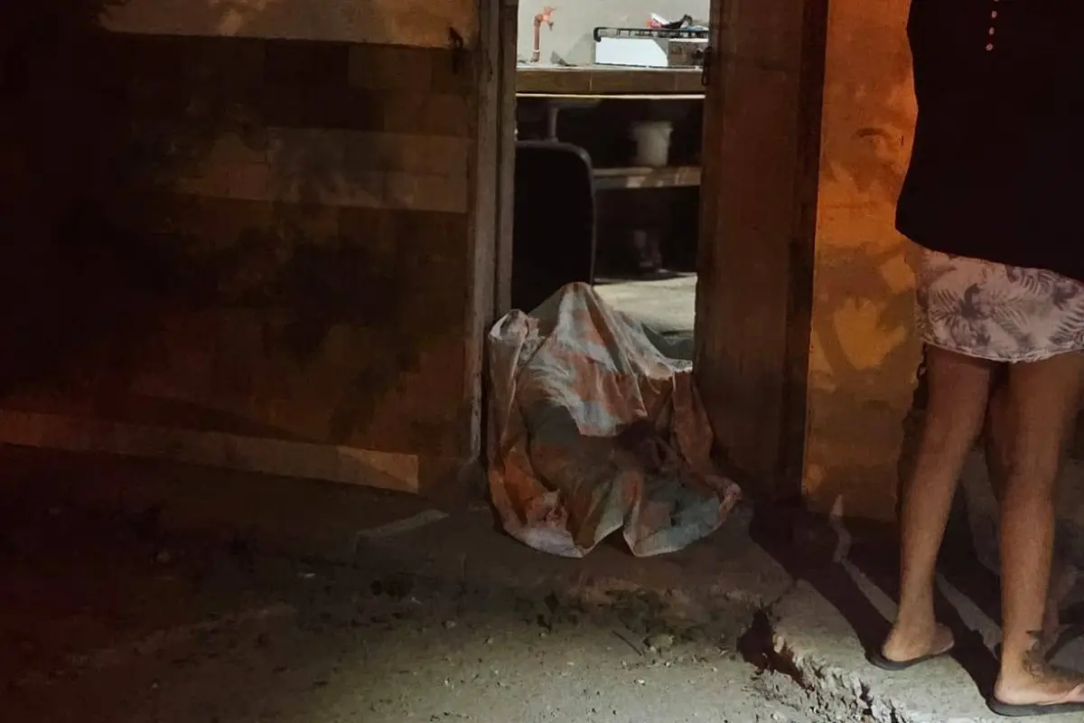 En menos de una hora, tres ataques armados dejaron cuatro muertos en Manta y Montecristi