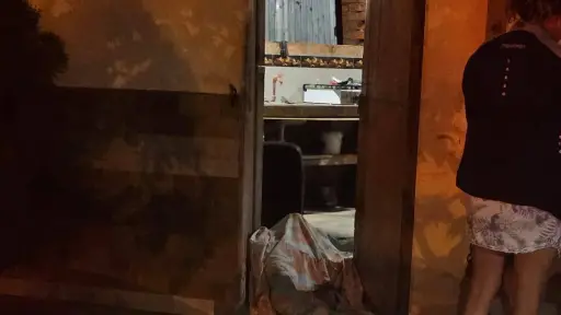 Violenta madrugada en Manta y Montecristi dejó cuatro víctimas en distintos ataques