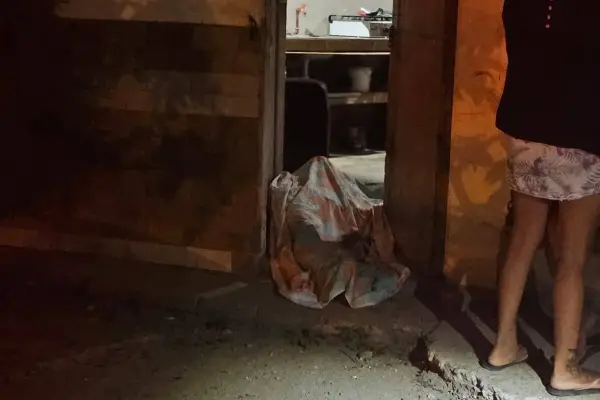 En menos de una hora, tres ataques armados dejaron cuatro muertos en Manta y Montecristi