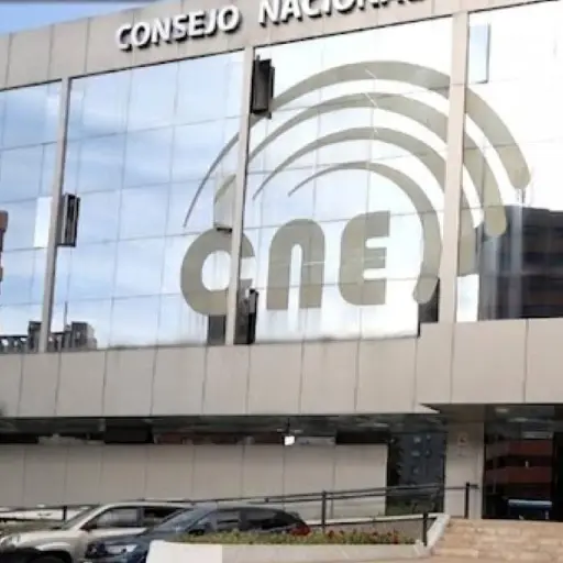 CNE abre nueva acreditación para veedores electorales: requisitos y cómo postular hasta el 24 de julio