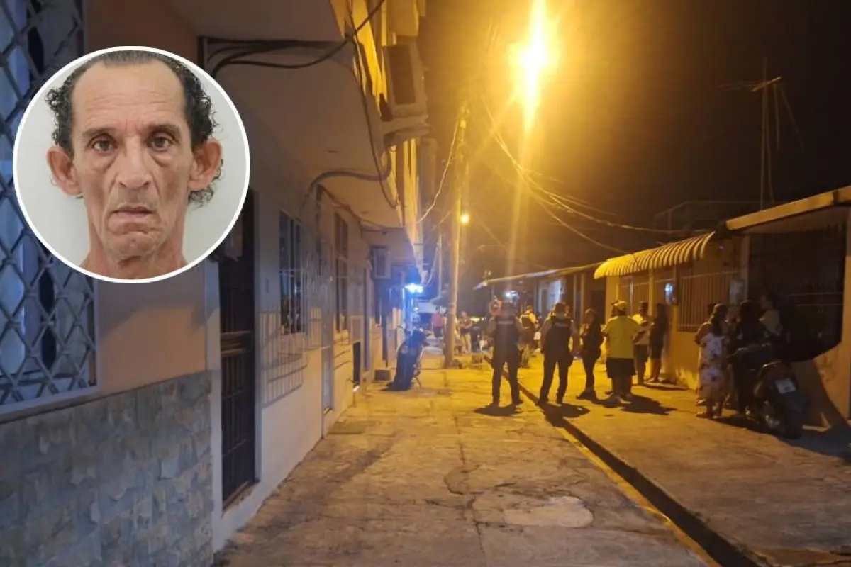 La muerte de Zapata causó tristeza entre sus vecinos. 