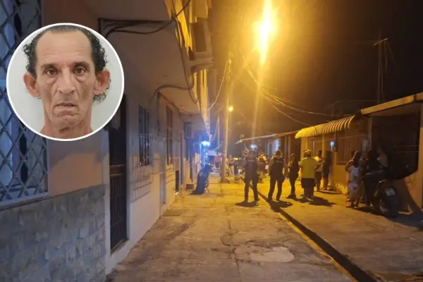 La muerte de Zapata causó tristeza entre sus vecinos. 