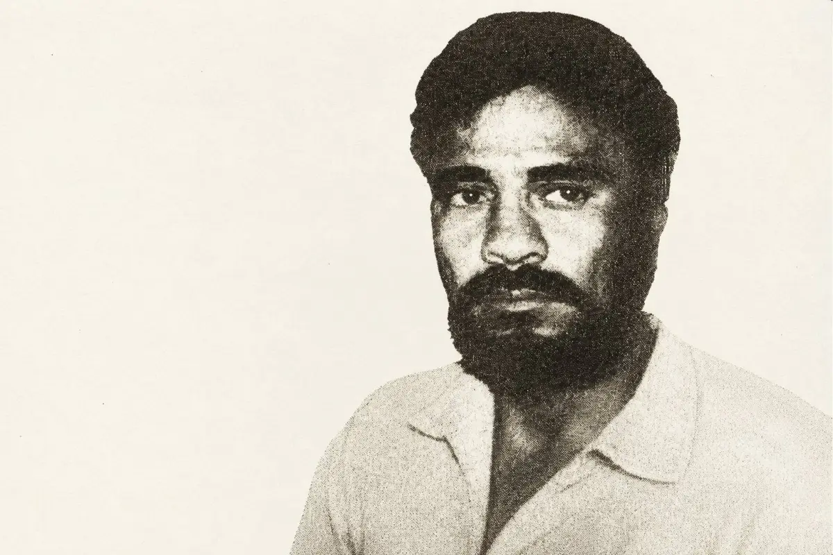 DON MACA