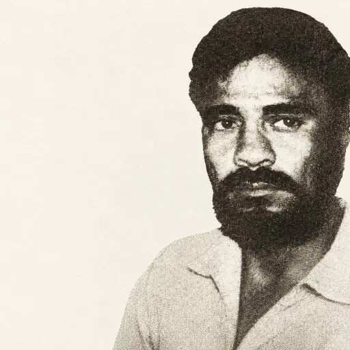 Macario Briones: entre el miedo y el mito, la historia del hombre que dividió a Manabí